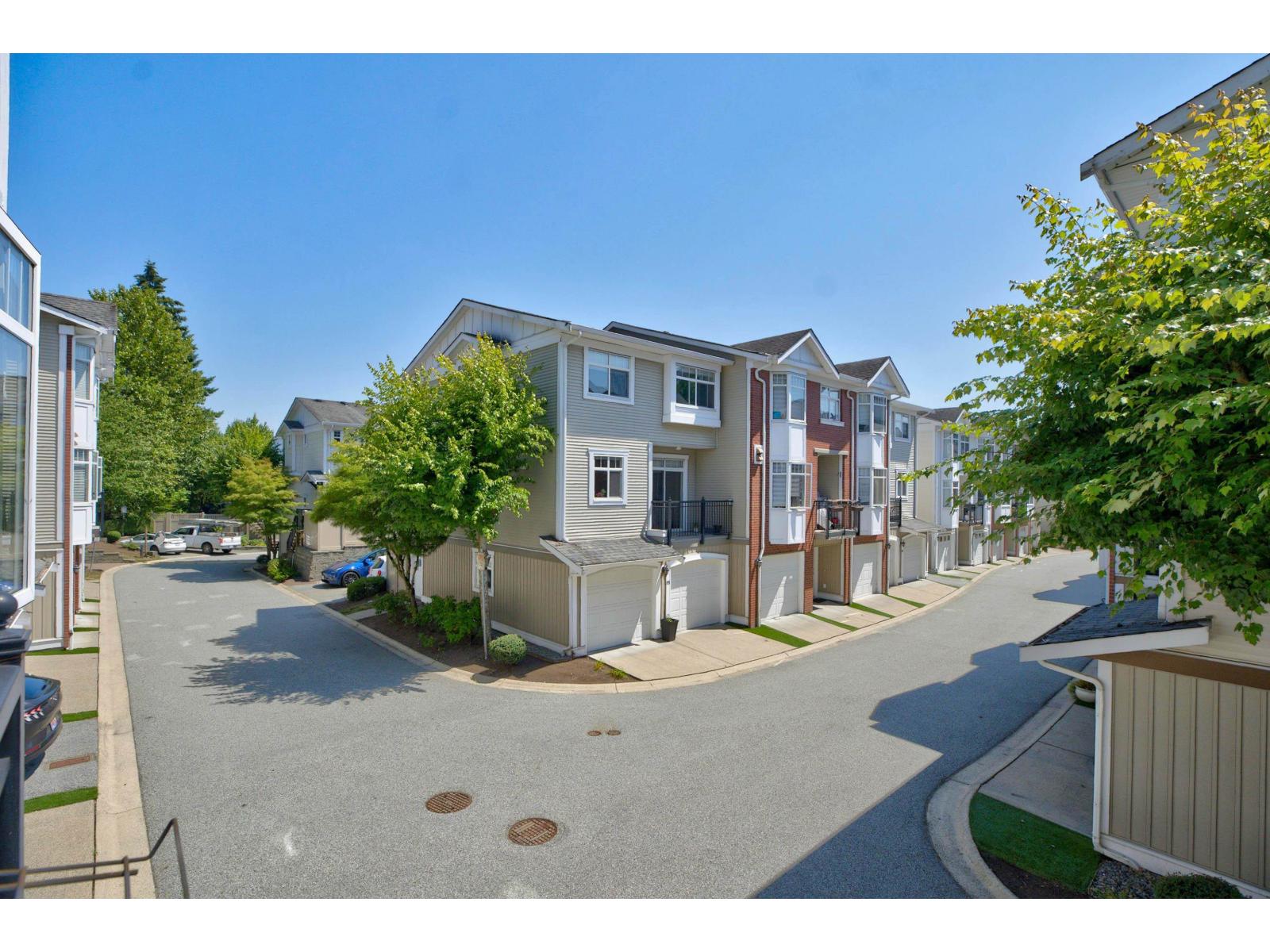 83 19551 66 AVENUE, Surrey