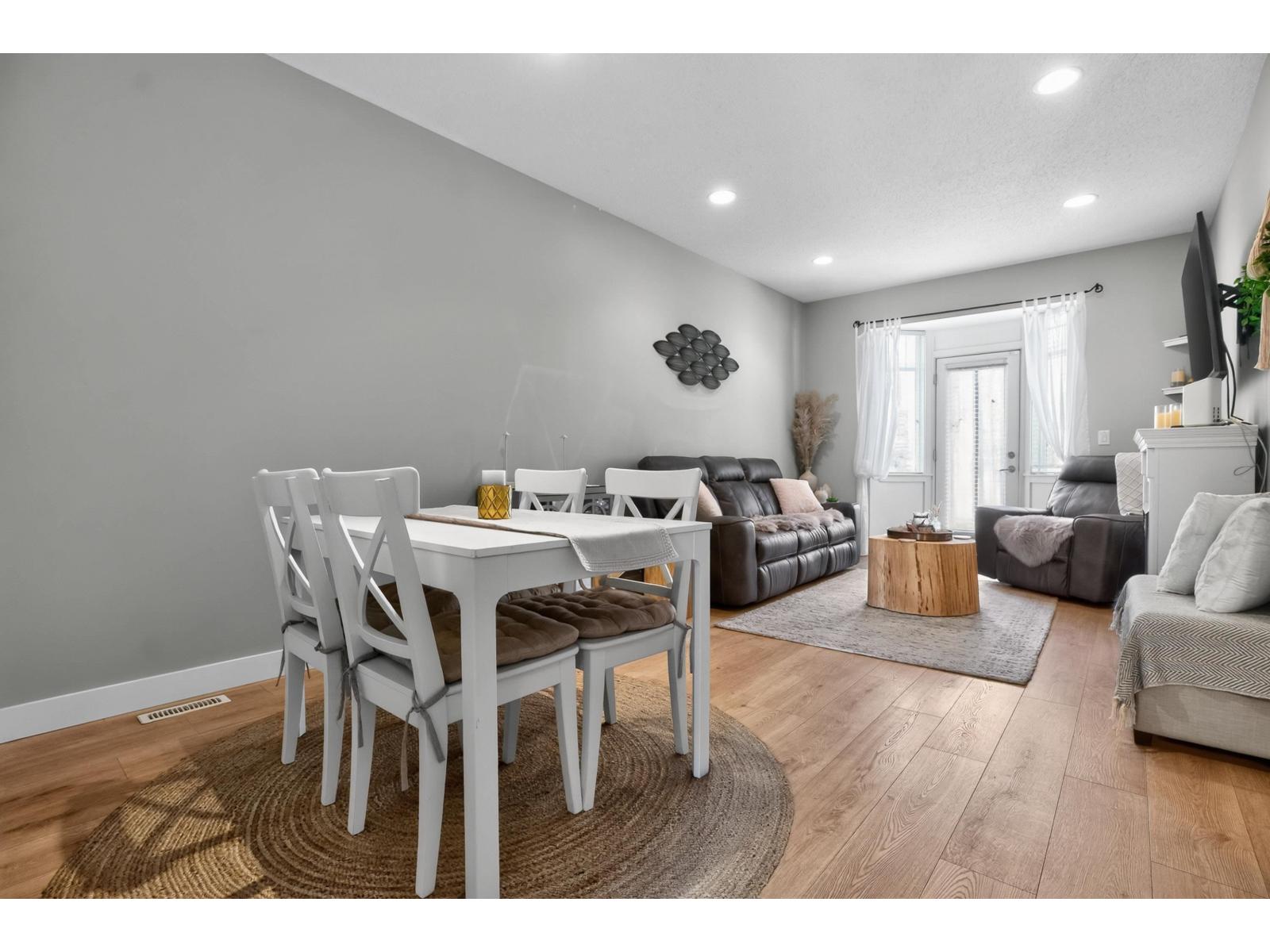83 19551 66 AVENUE, Surrey
