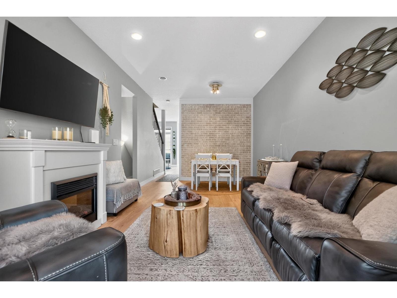 83 19551 66 AVENUE, Surrey