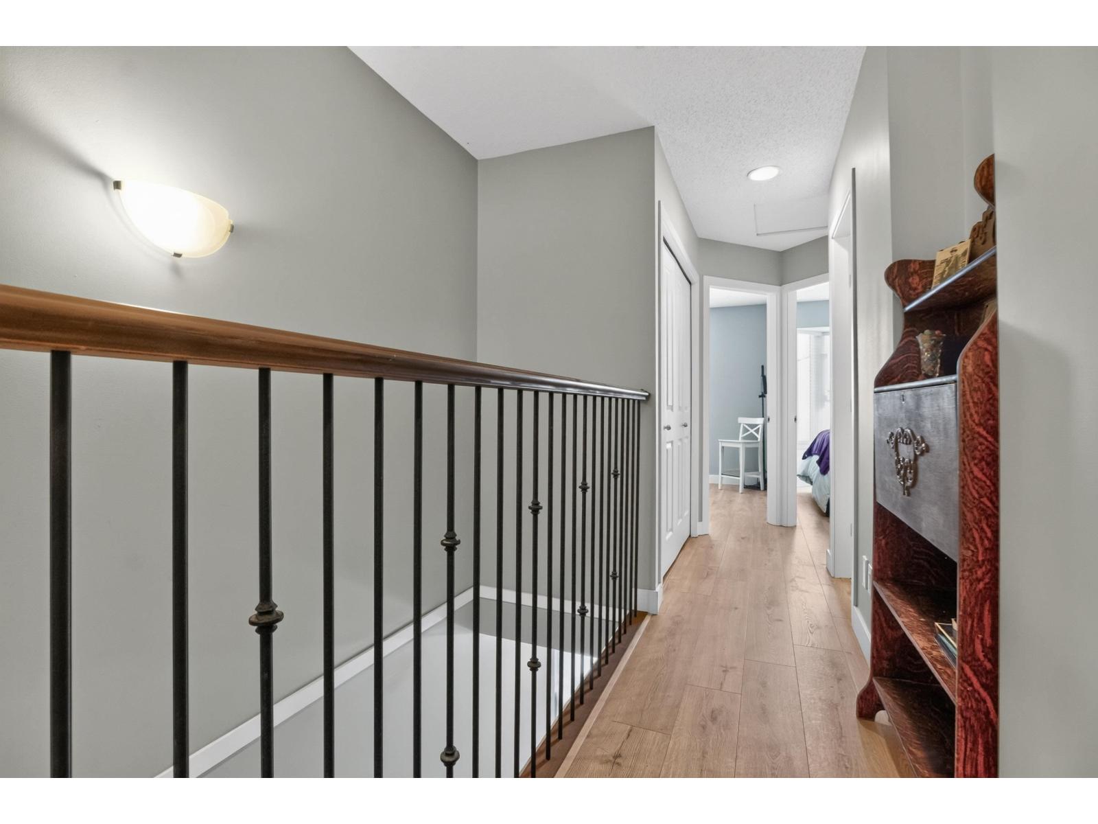 83 19551 66 AVENUE, Surrey