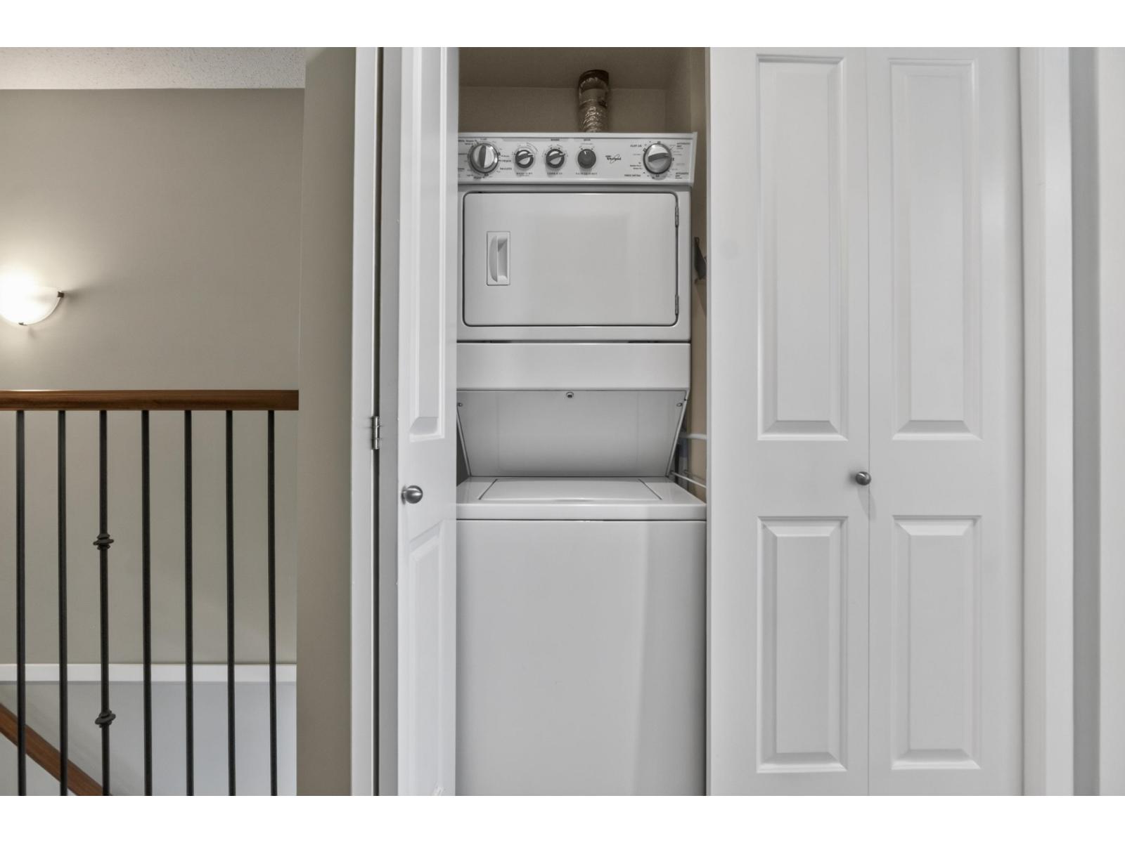 83 19551 66 AVENUE, Surrey