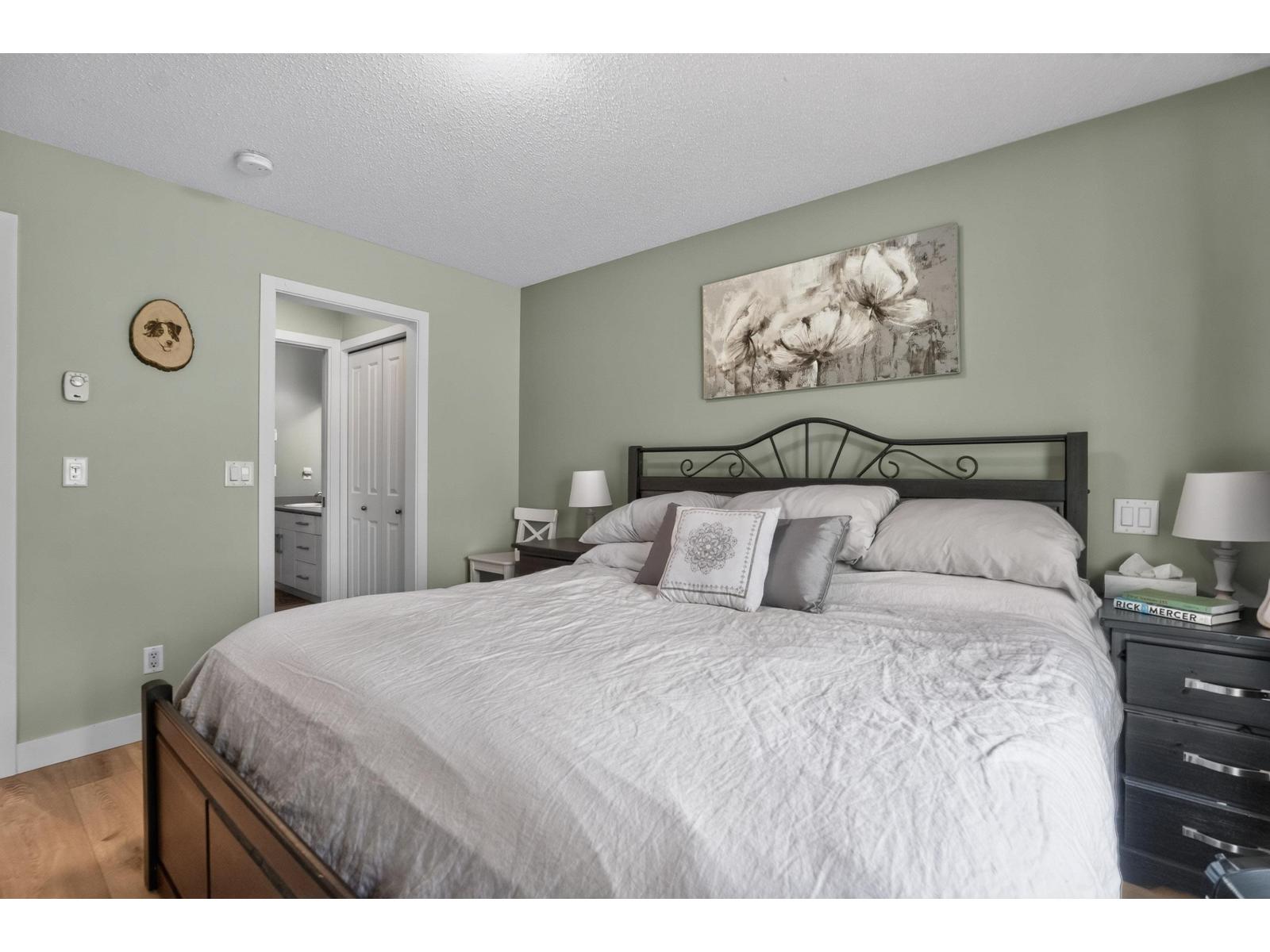 83 19551 66 AVENUE, Surrey
