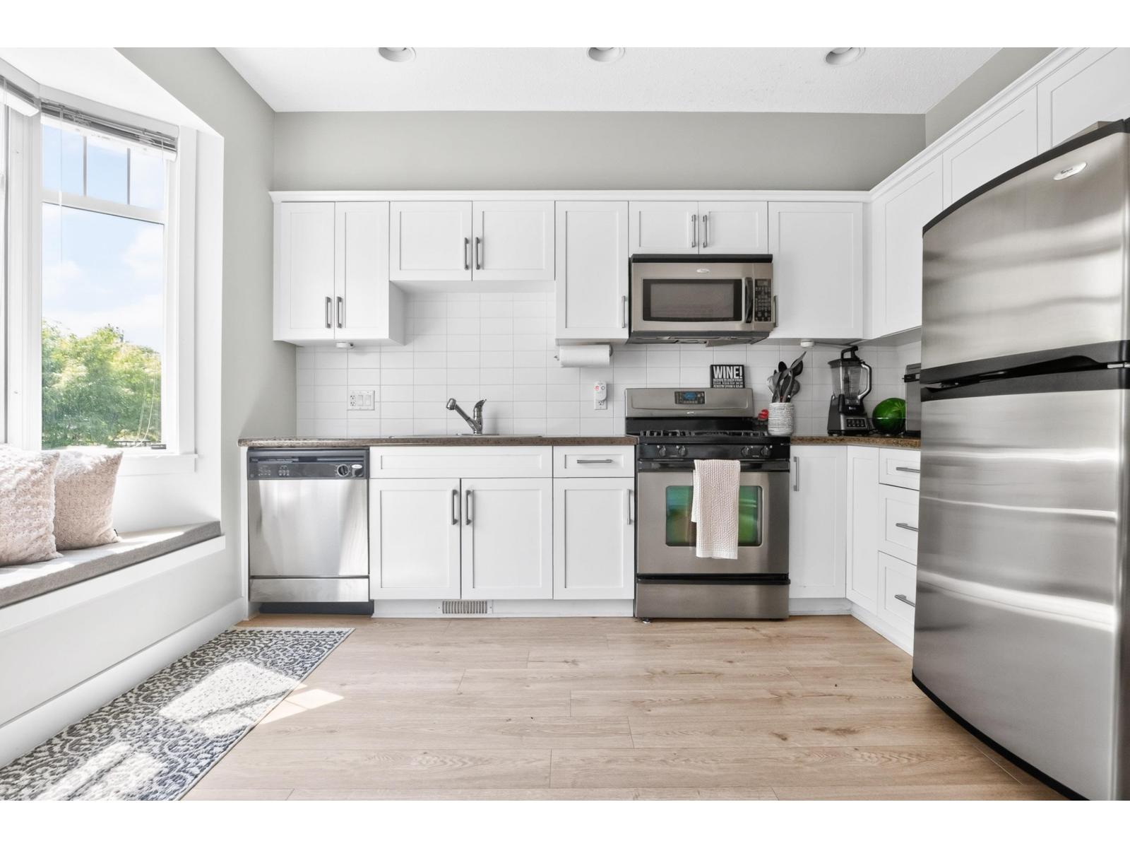 83 19551 66 AVENUE, Surrey