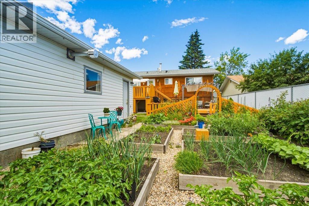 9255 99 Avenue — photo 31