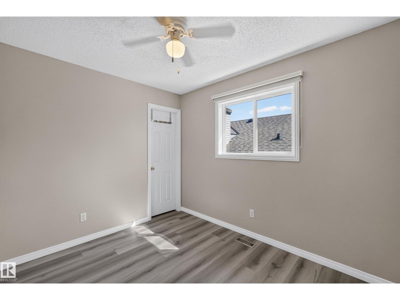 2327 37B AV NW - 38
