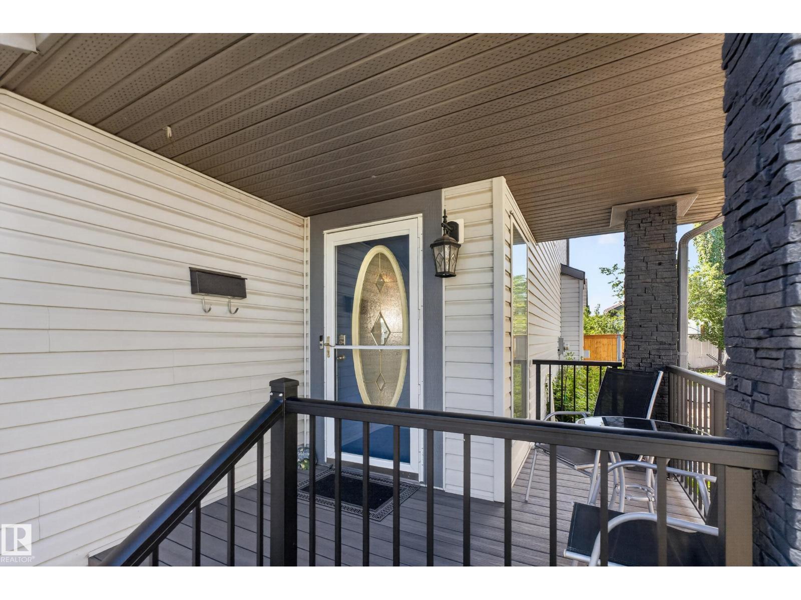 2327 37B AV NW - 4