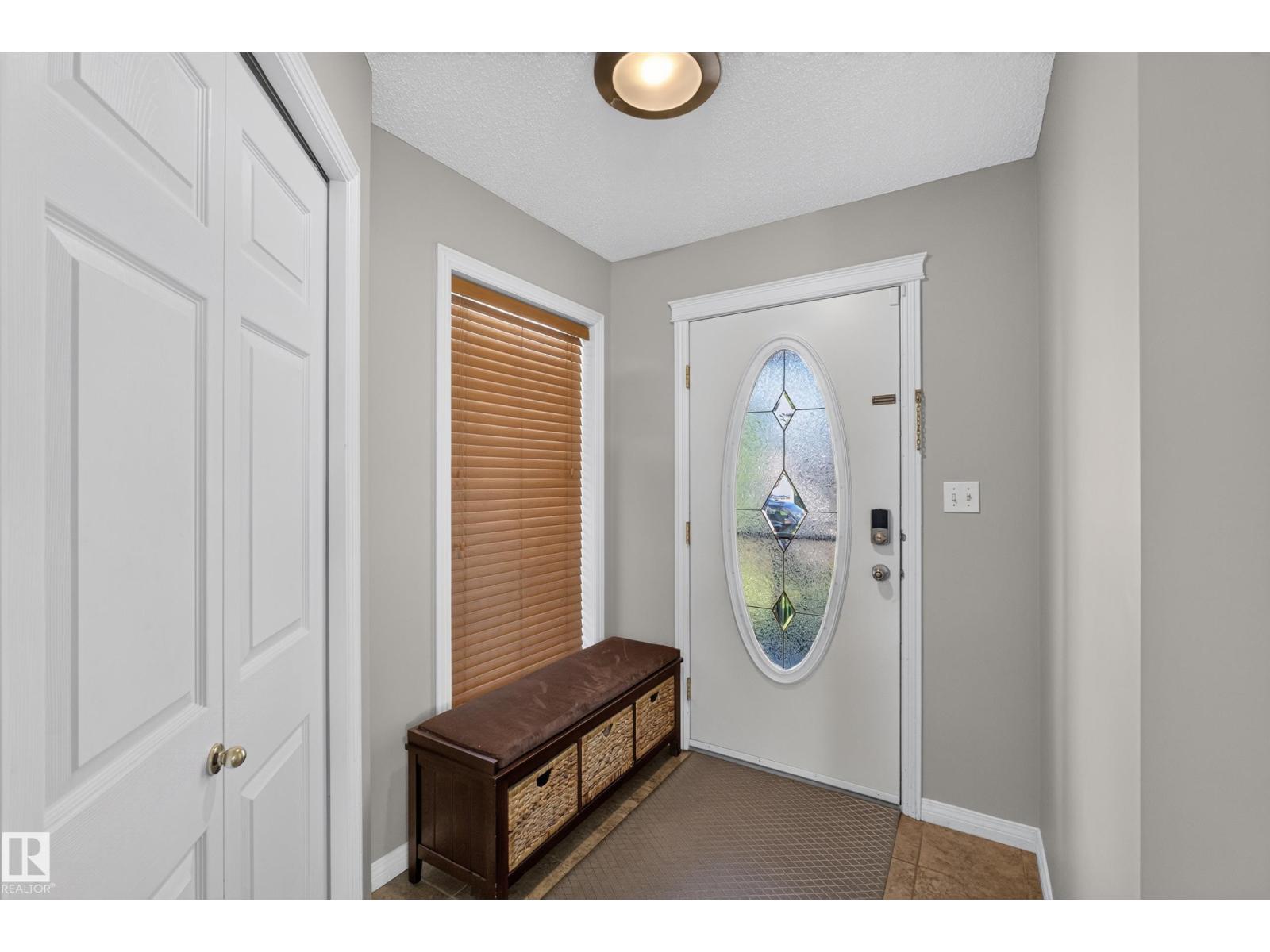 2327 37B AV NW - 5