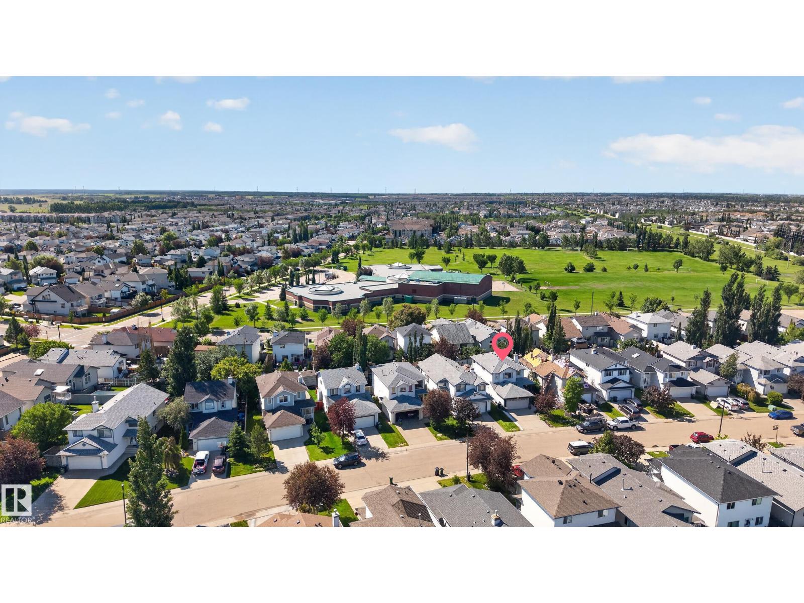 2327 37B AV NW - 59