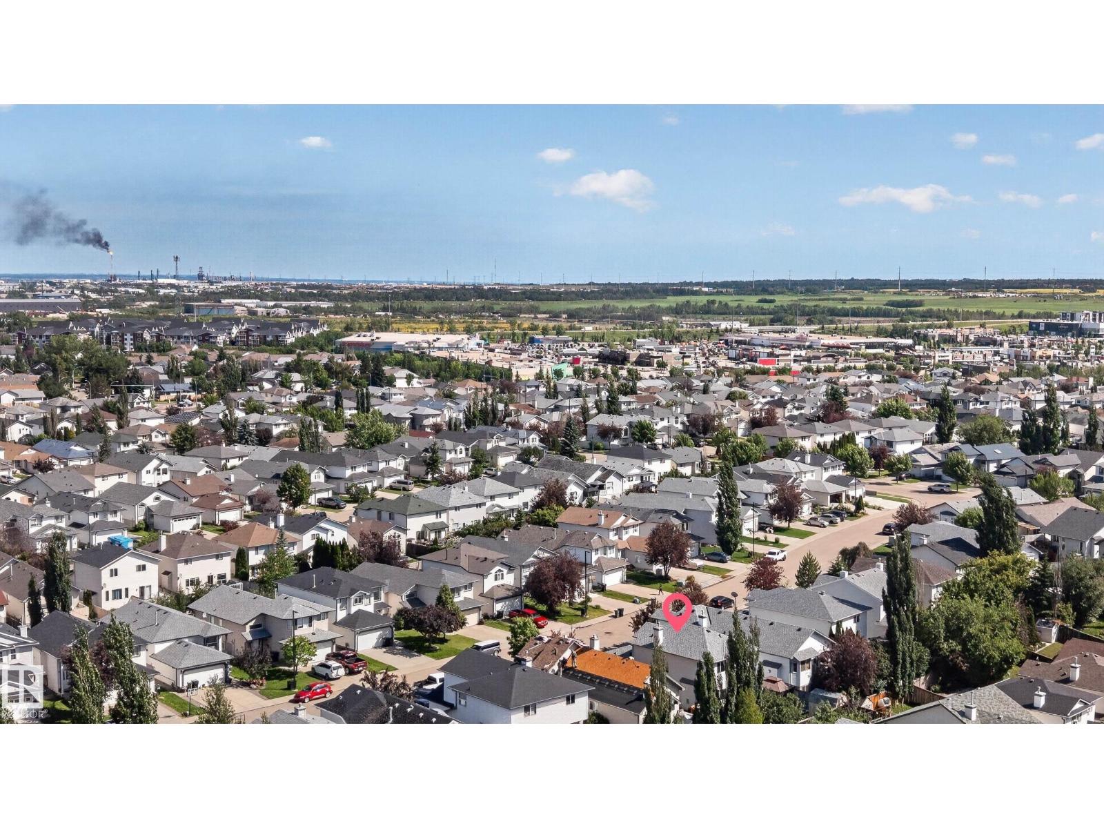 2327 37B AV NW - 60