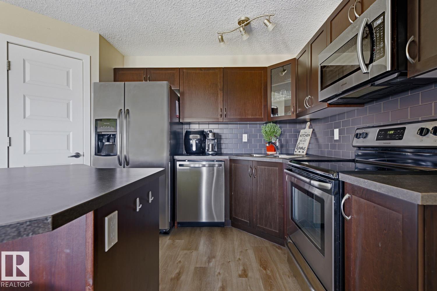 #317 400 SILVER BERRY RD NW - 10