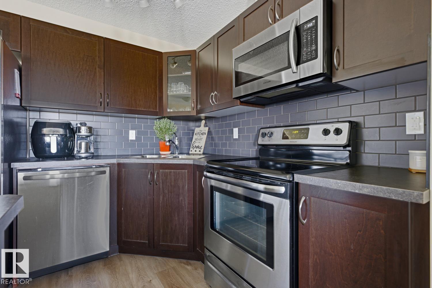 #317 400 SILVER BERRY RD NW - 11