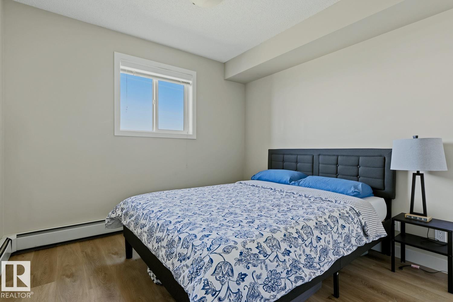 #317 400 SILVER BERRY RD NW - 19