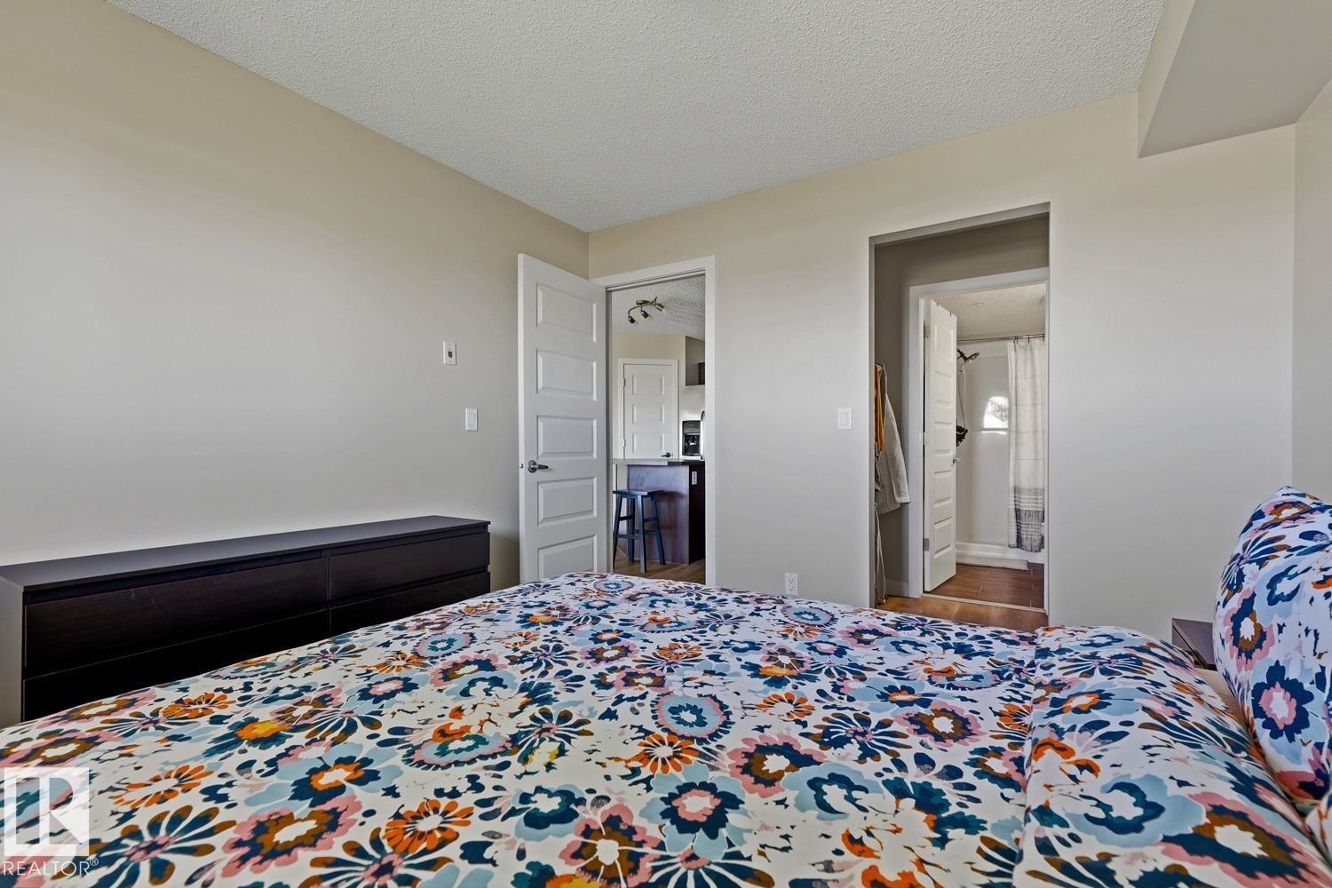 #317 400 SILVER BERRY RD NW - 23