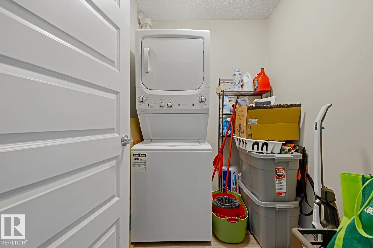 #317 400 SILVER BERRY RD NW - 25