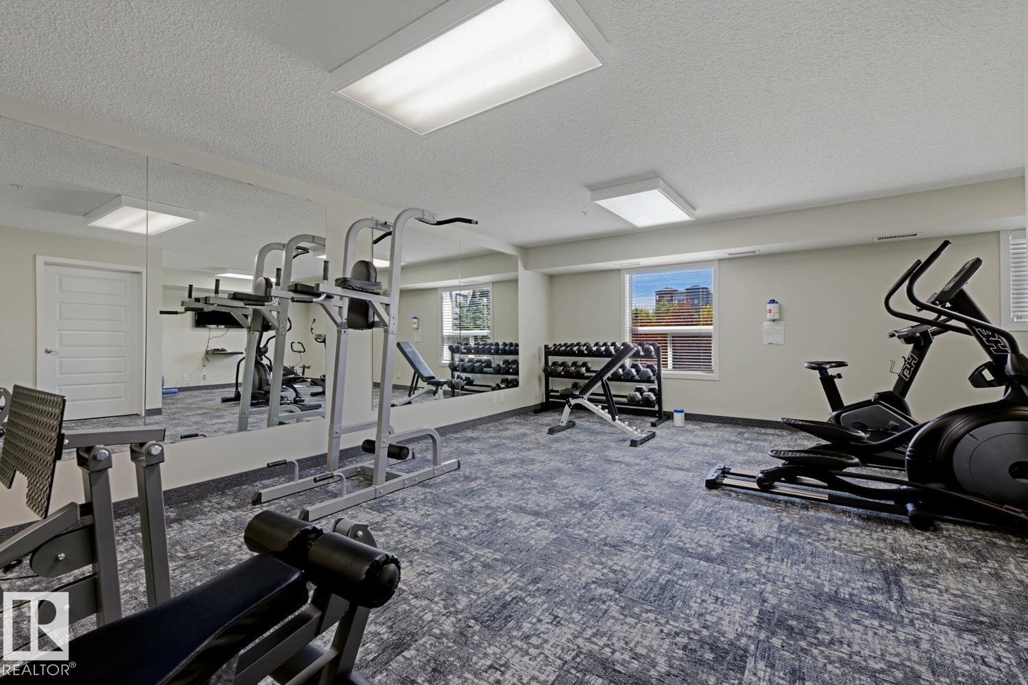 #317 400 SILVER BERRY RD NW - 27