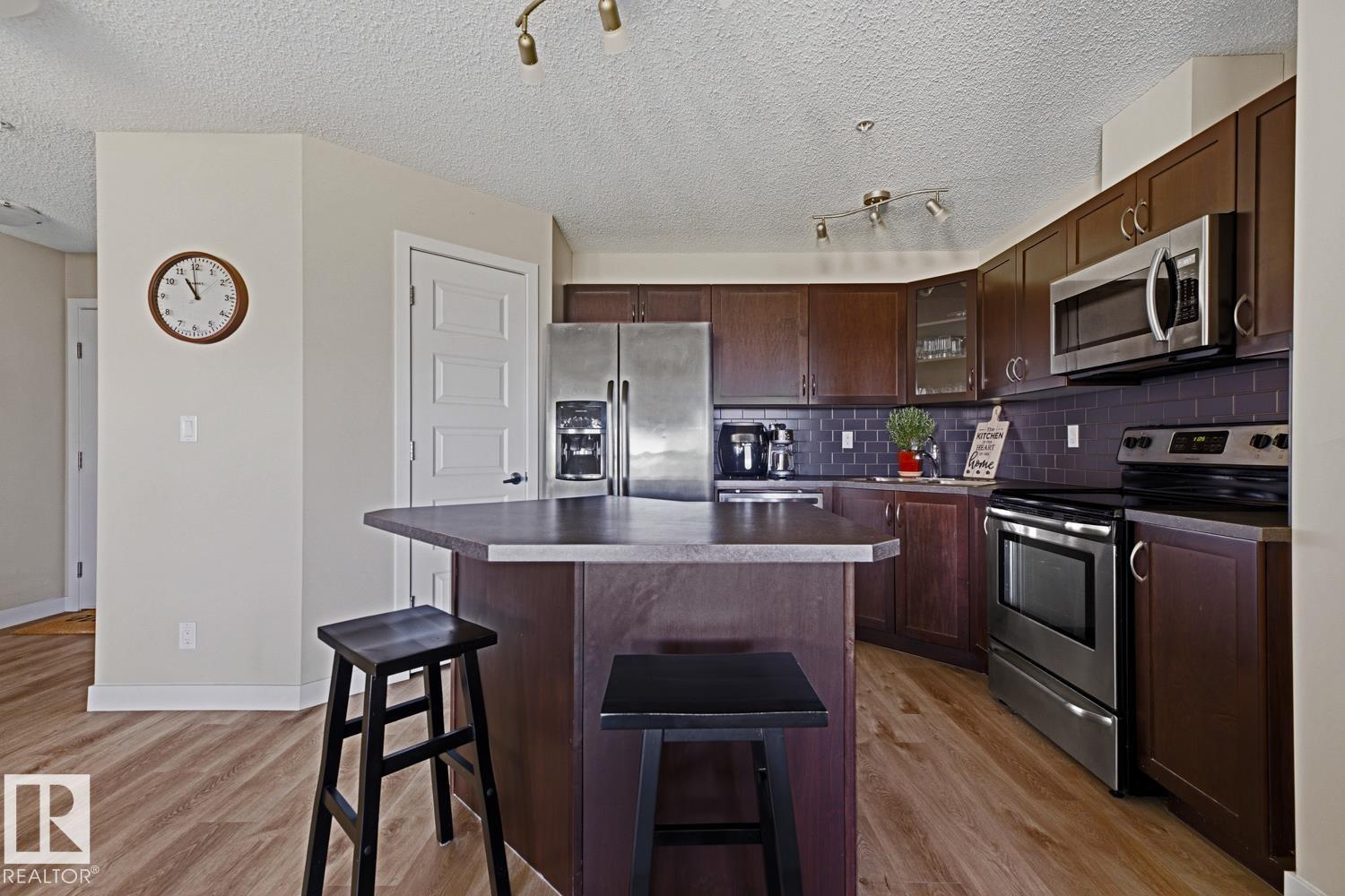#317 400 SILVER BERRY RD NW - 9