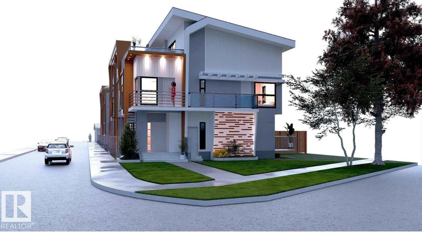 9906 87 ST NW - photo 3