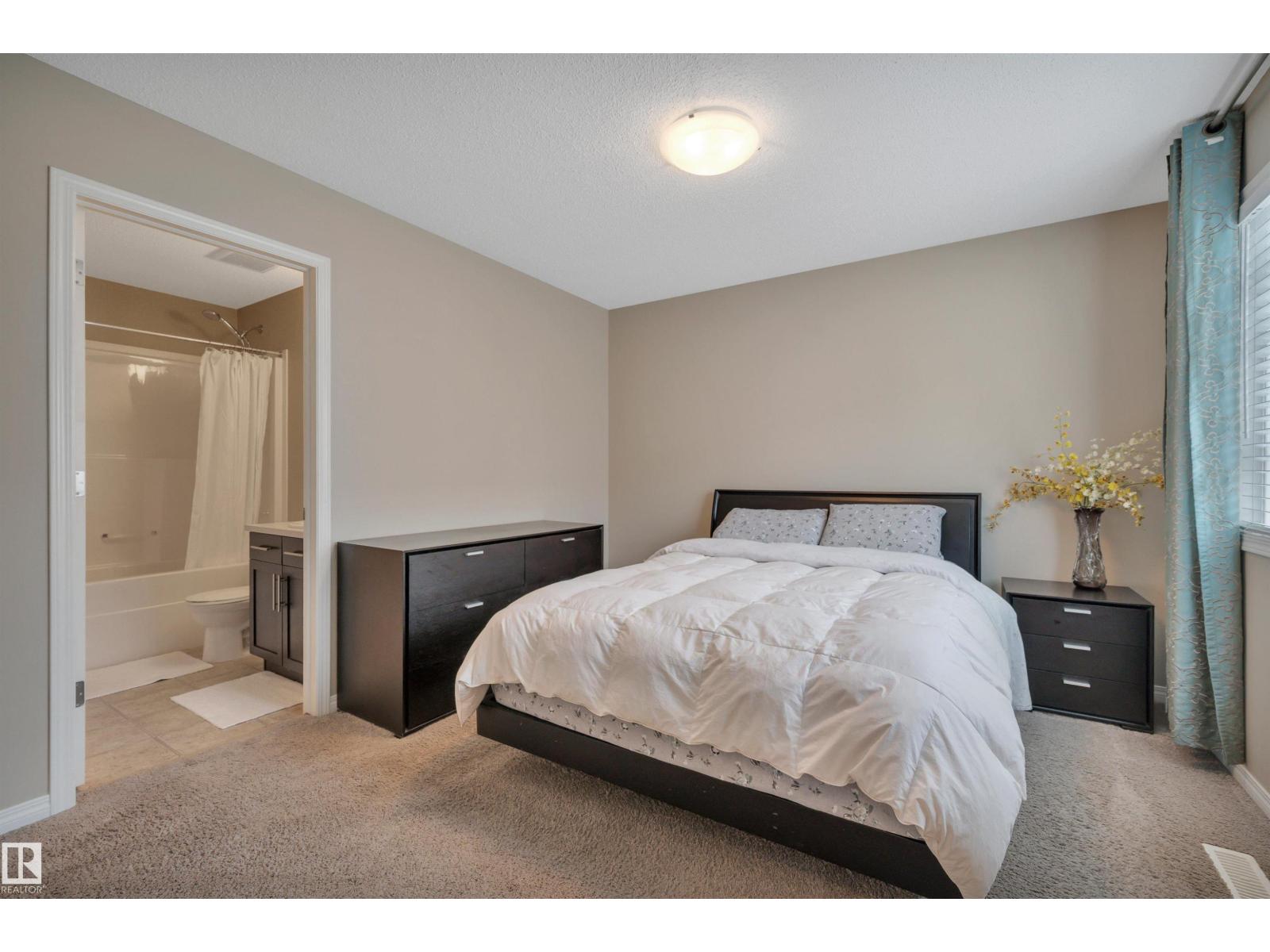 #59 460 HEMINGWAY RD NW — photo 21
