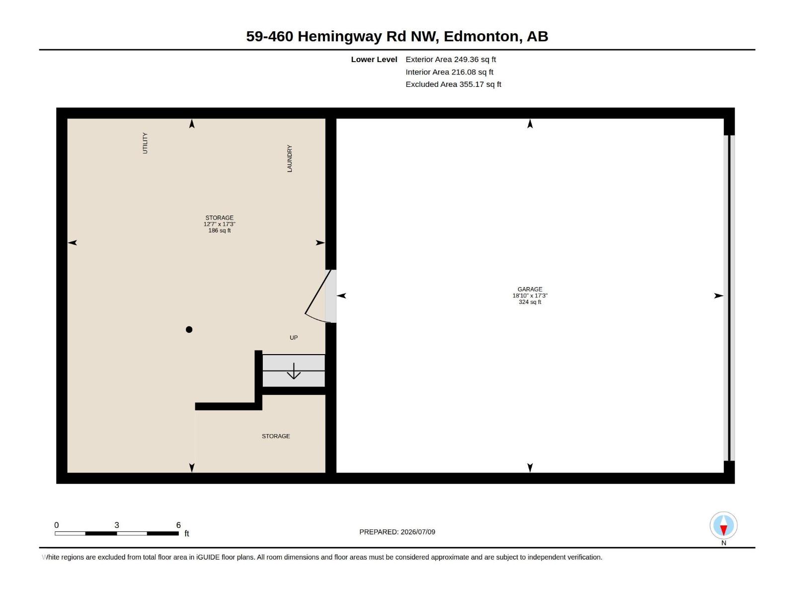 #59 460 HEMINGWAY RD NW — photo 35