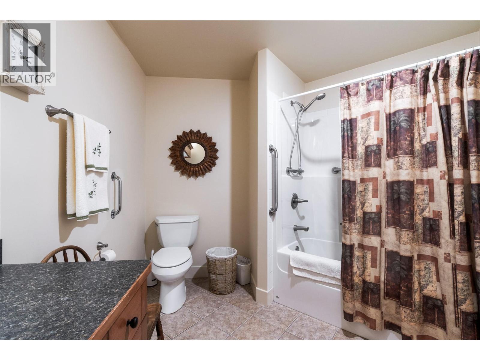 #203 611 Shuswap Street SW - 29