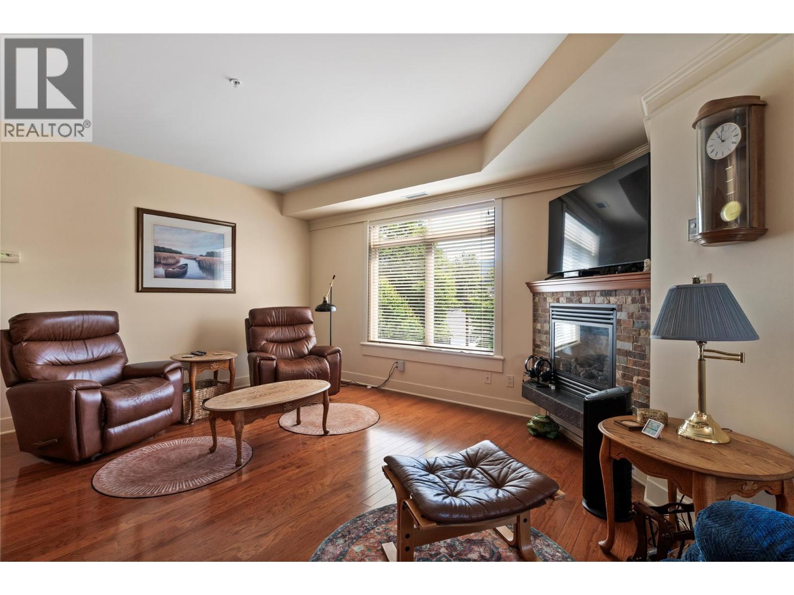#203 611 Shuswap Street SW - 13