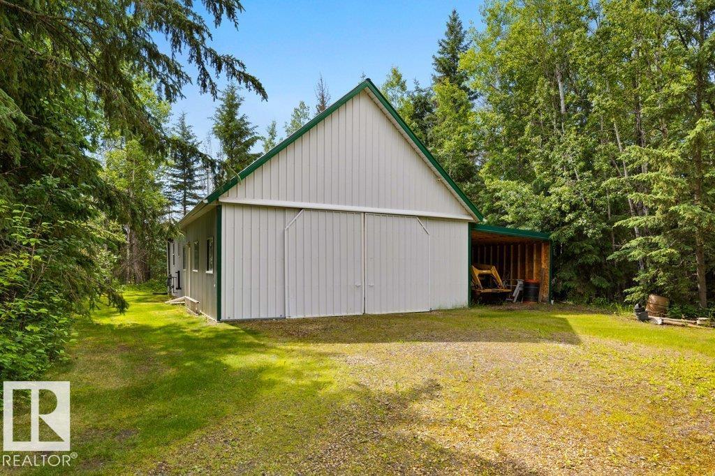 8316 HWY 16A - 11