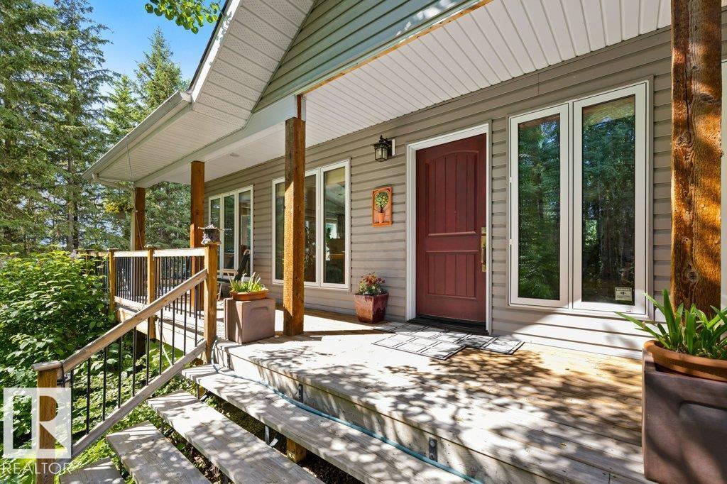 8316 HWY 16A - 14