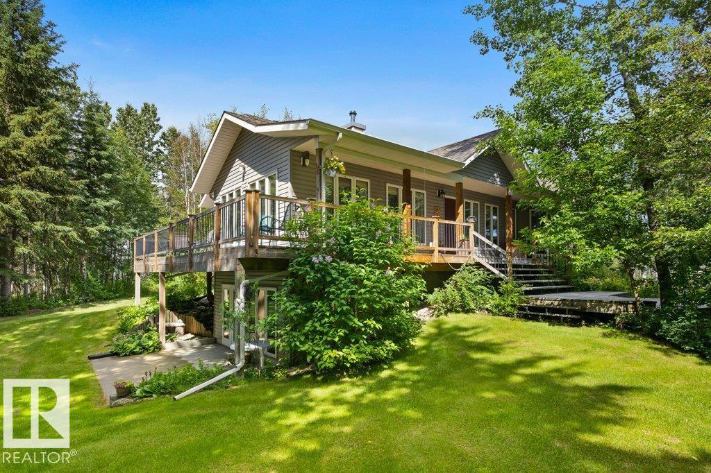 8316 HWY 16A - 15