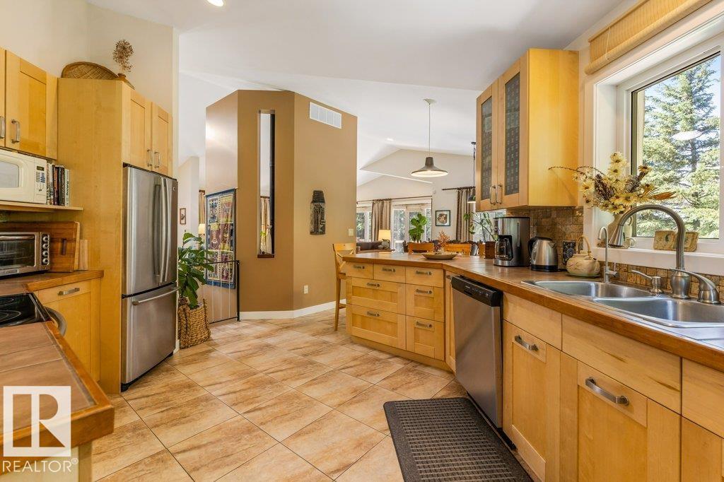 8316 HWY 16A - 23