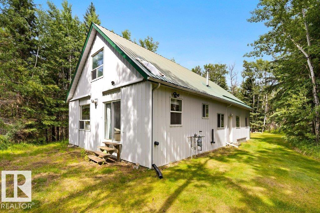 8316 HWY 16A - 36