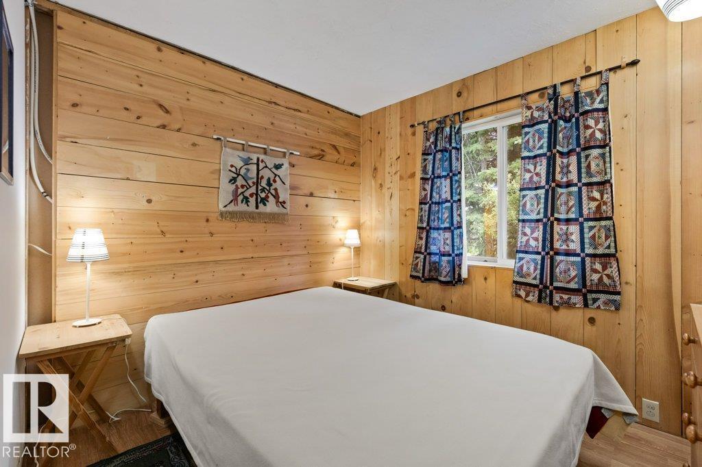 8316 HWY 16A - 41