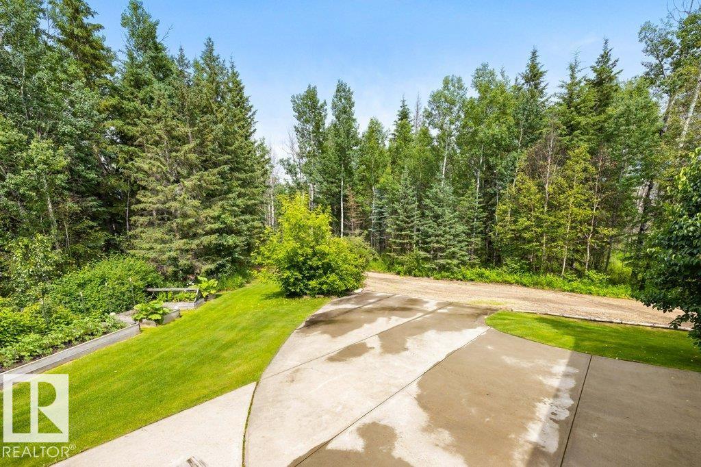 8316 HWY 16A - 44