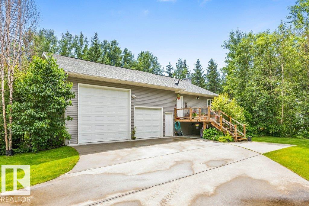 8316 HWY 16A - 46