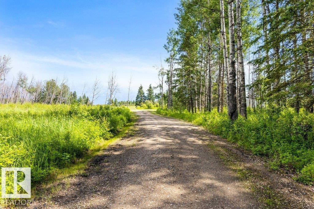 8316 HWY 16A - 58