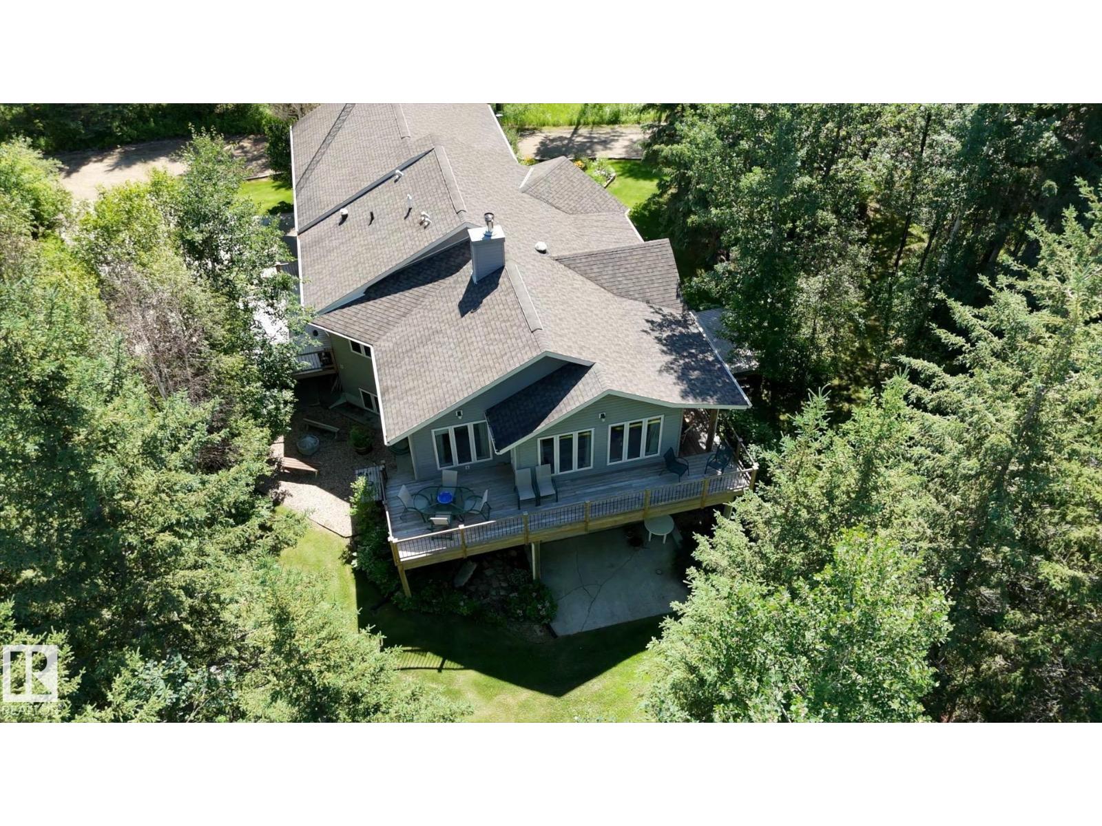 8316 HWY 16A - 60