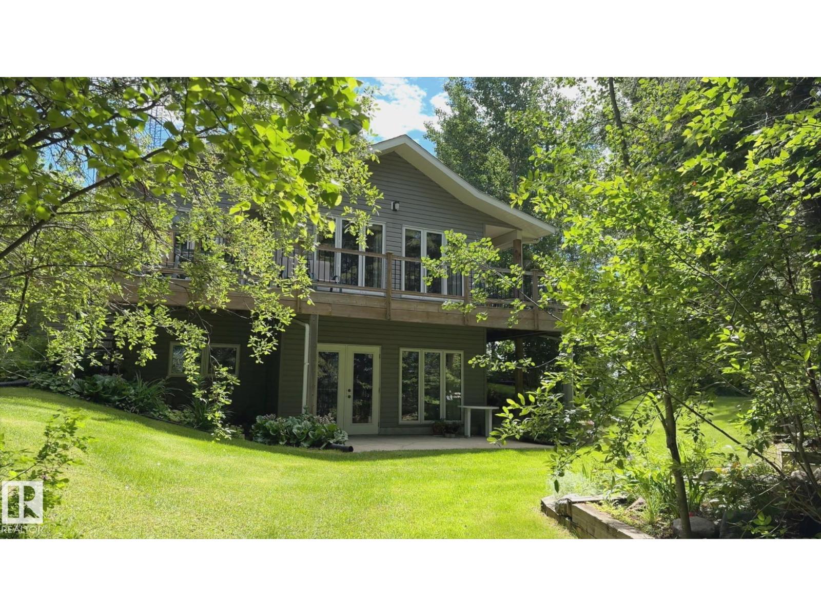 8316 HWY 16A - 61