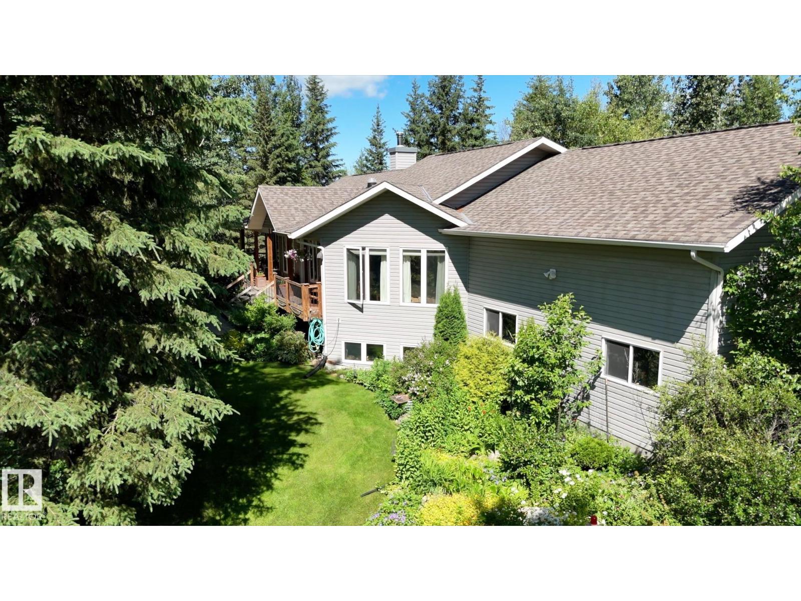8316 HWY 16A - 62