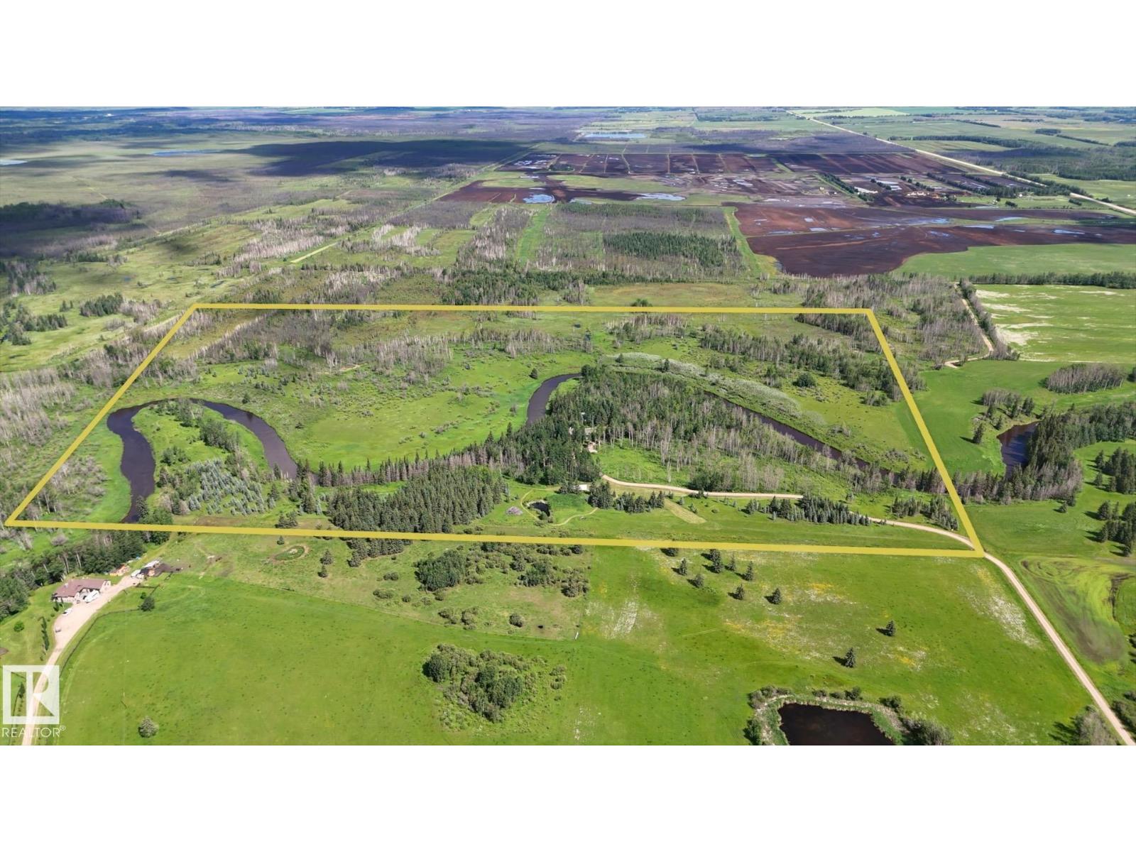 8316 HWY 16A - 66