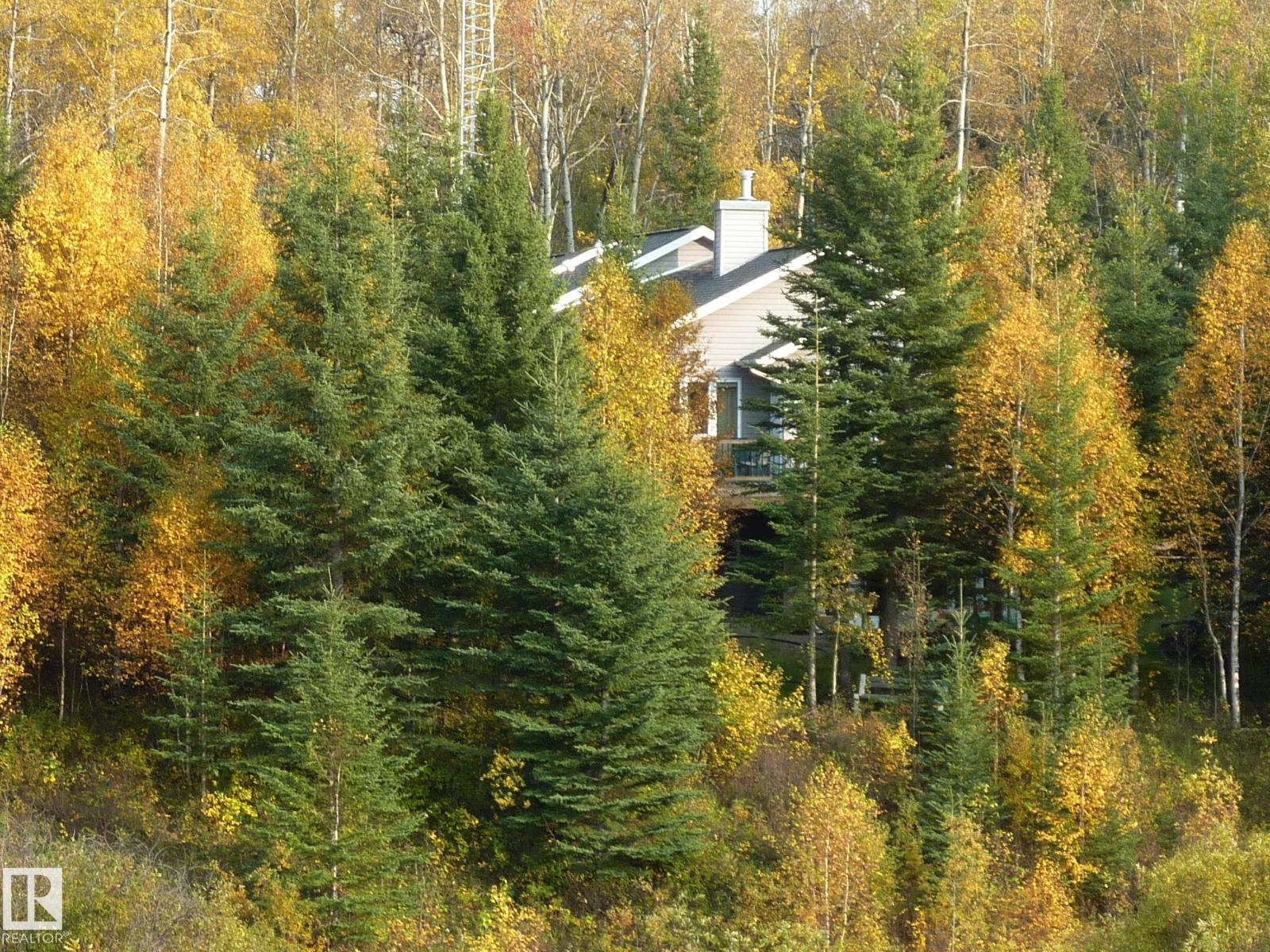 8316 HWY 16A - 69