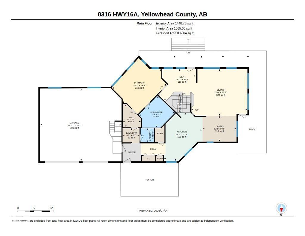 8316 HWY 16A - 72