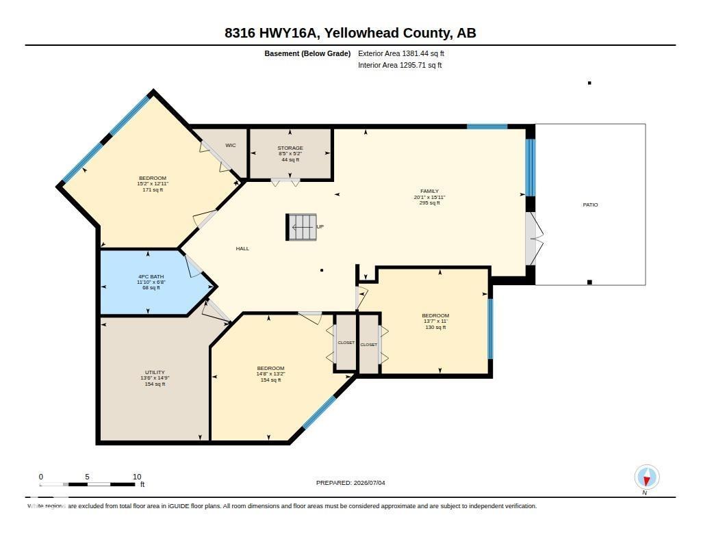 8316 HWY 16A - 73