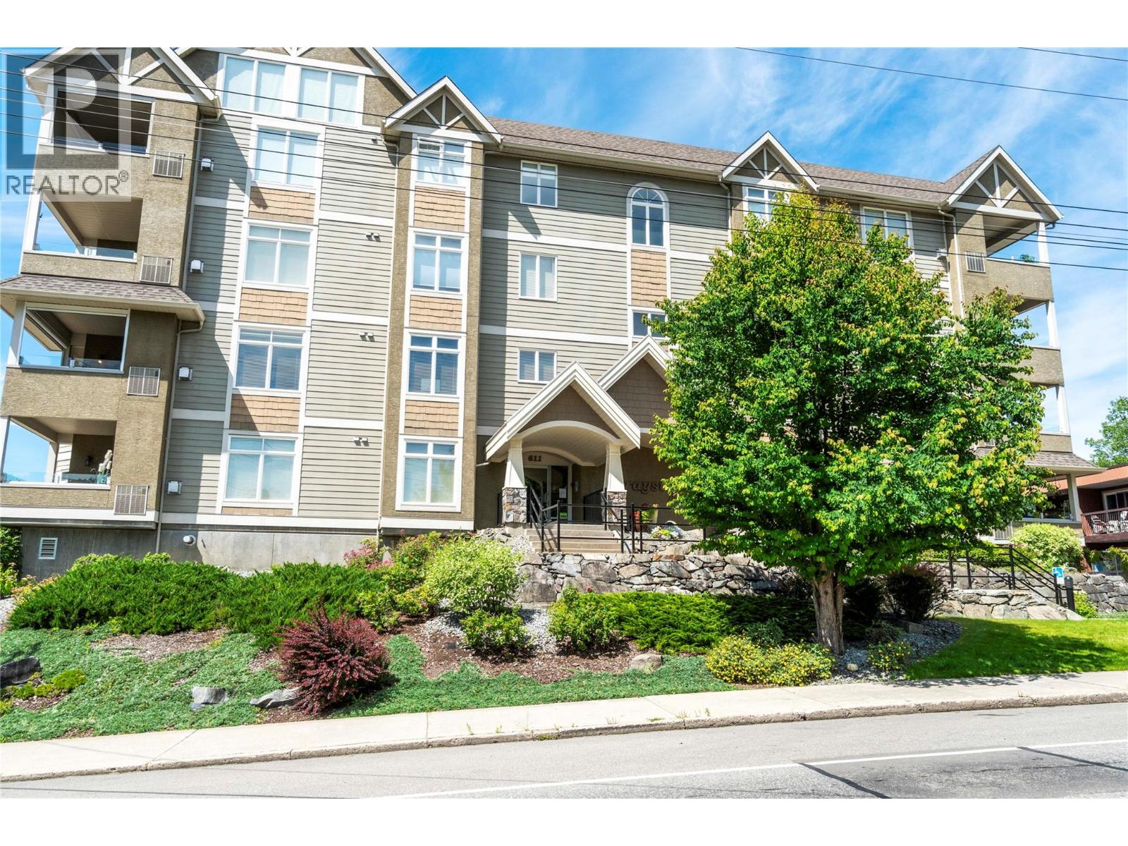 #203 611 Shuswap Street SW - 41