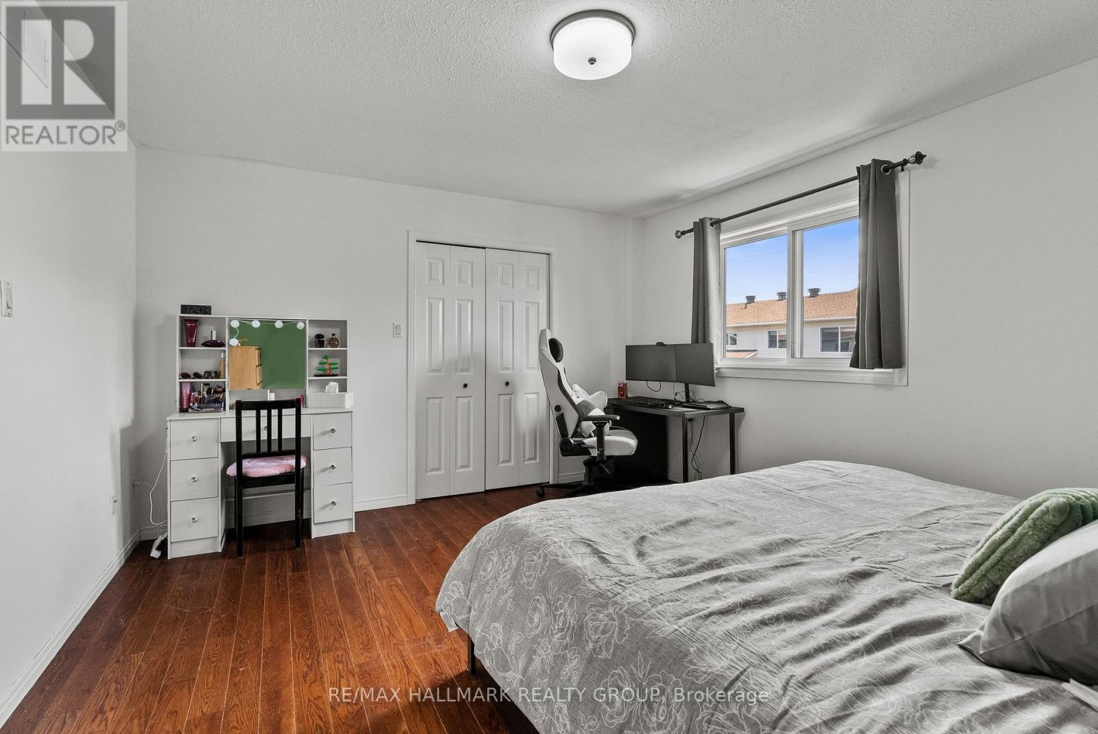 70 WHALINGS CIRCLE - 16