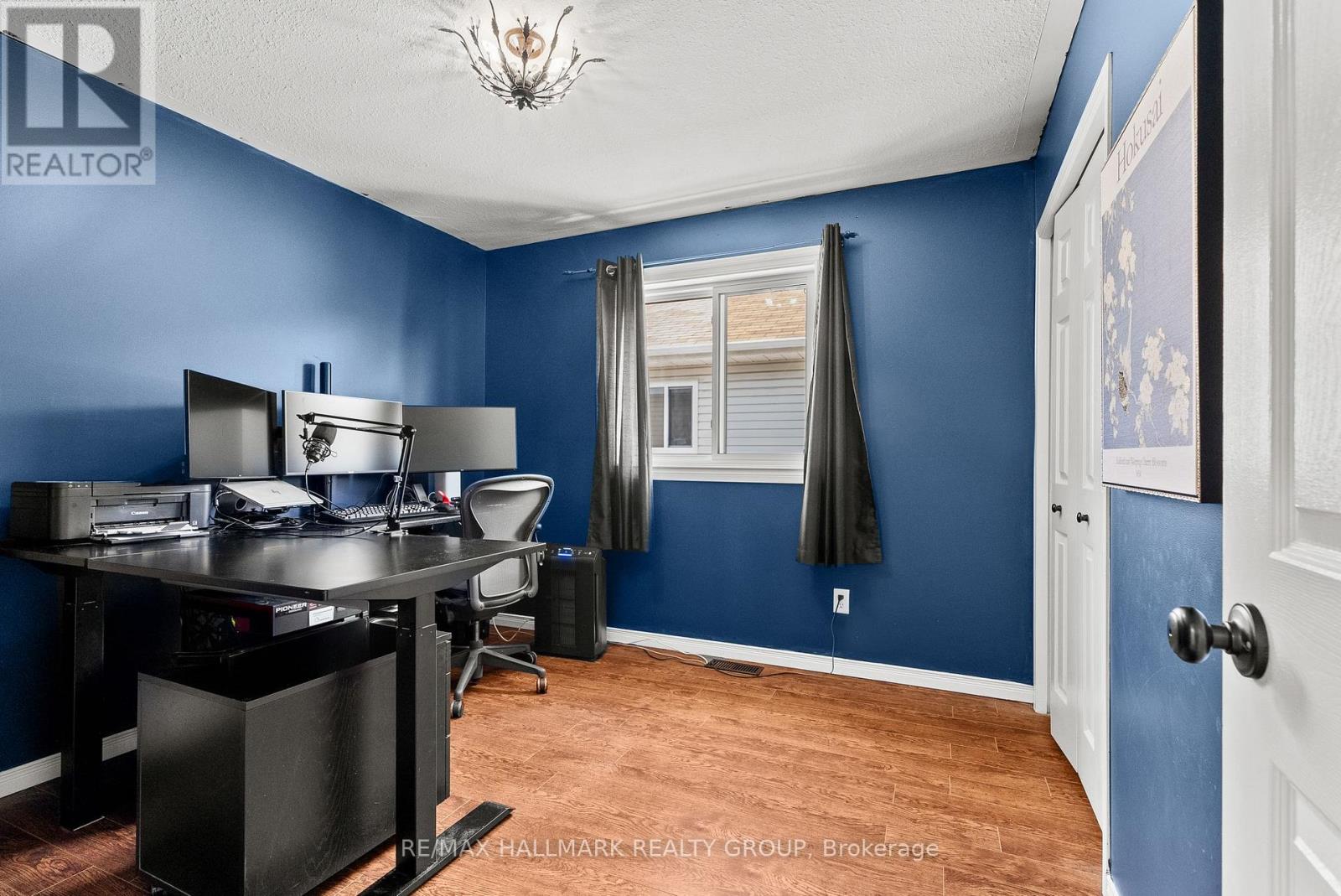 70 WHALINGS CIRCLE - 17
