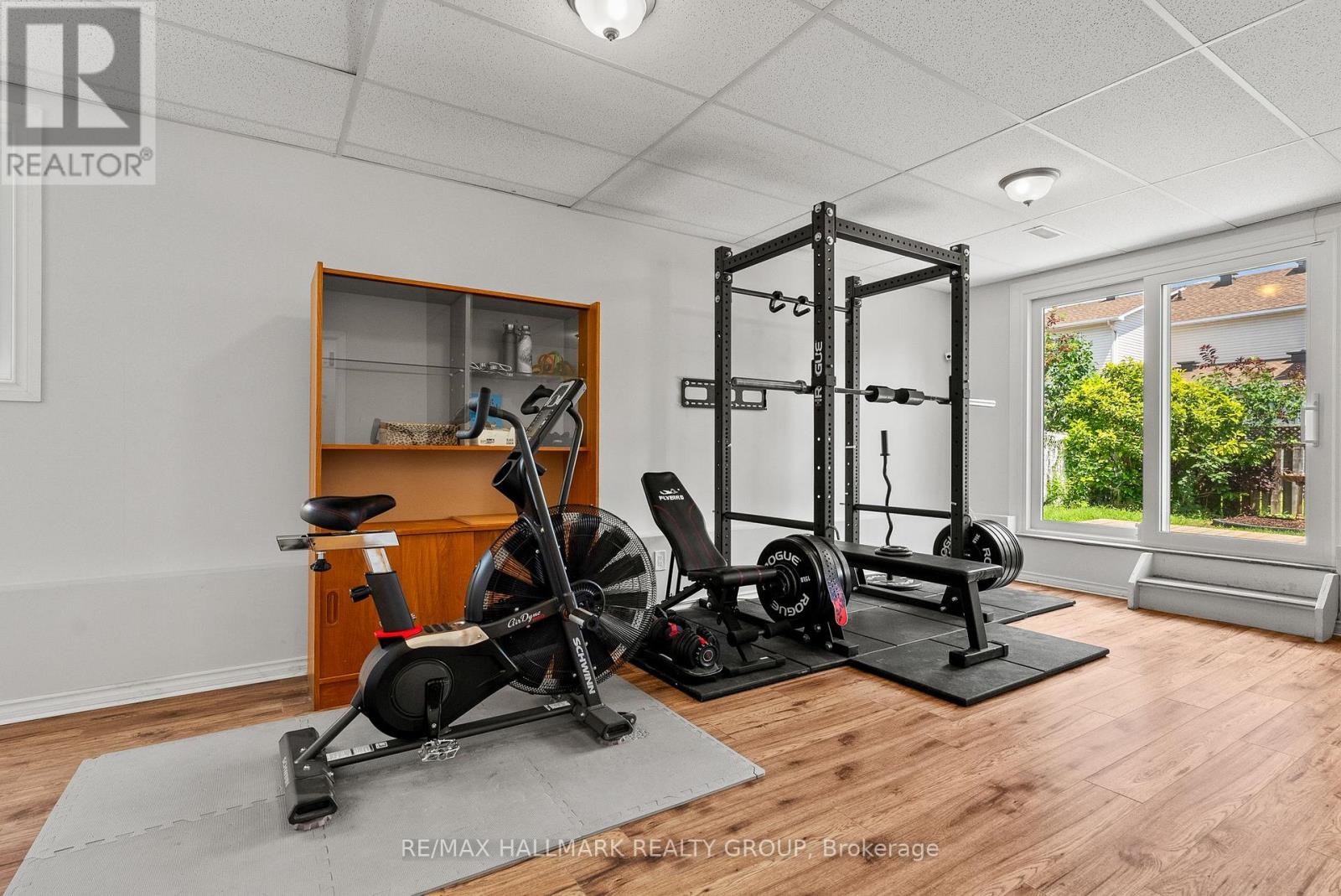70 WHALINGS CIRCLE - 21