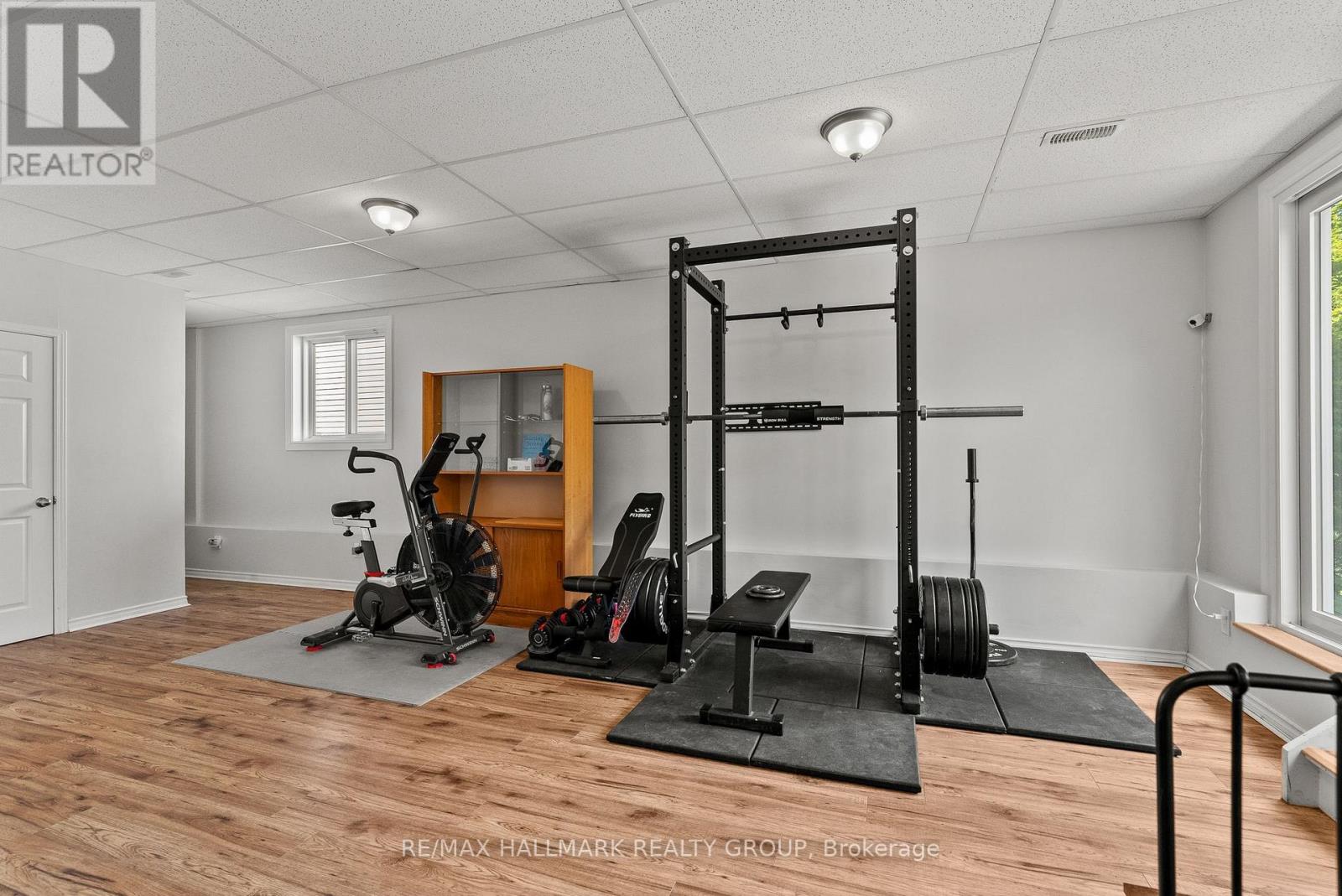 70 WHALINGS CIRCLE - 22
