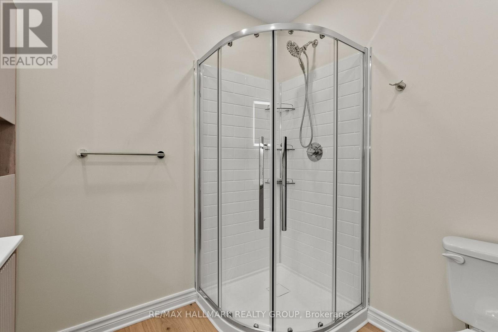 70 WHALINGS CIRCLE - 25