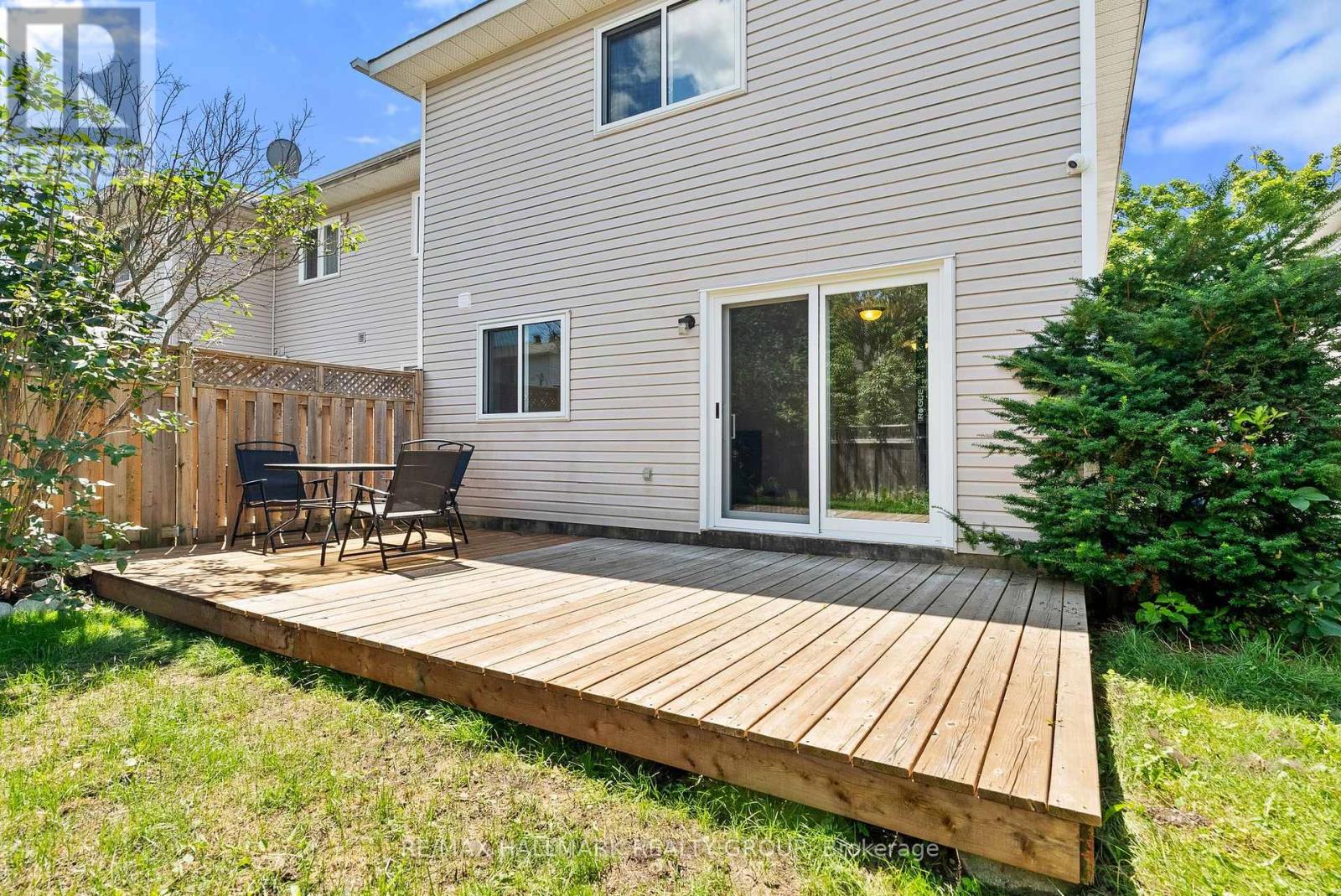 70 WHALINGS CIRCLE - 28