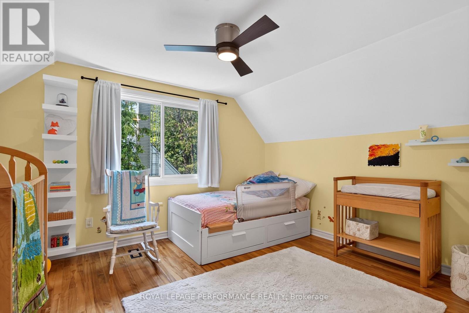 1808 Russell Road