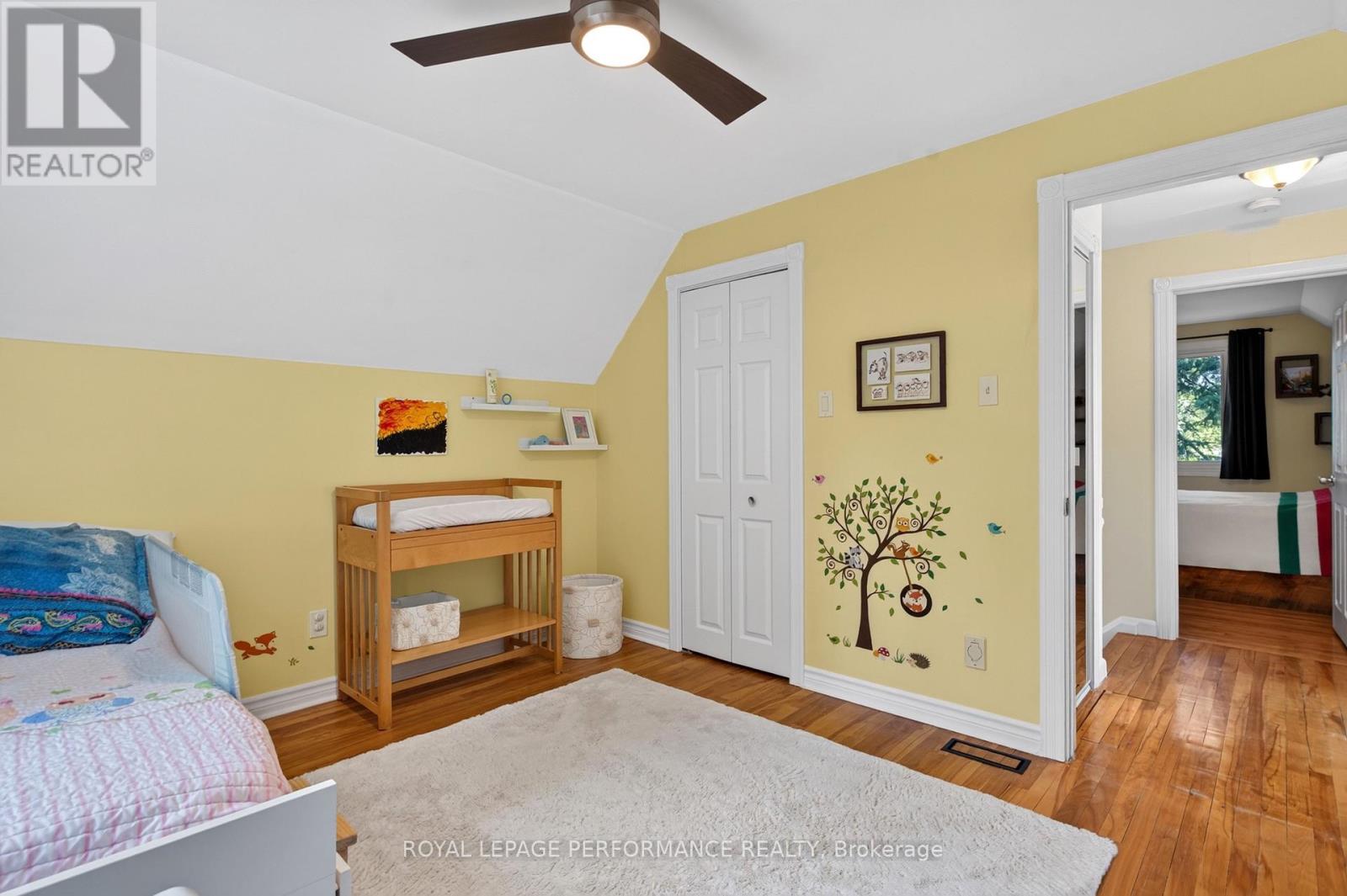 1808 Russell Road
